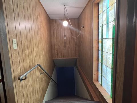 2246 E Cranberry Lk, Harrison, MI 48625 photo 21