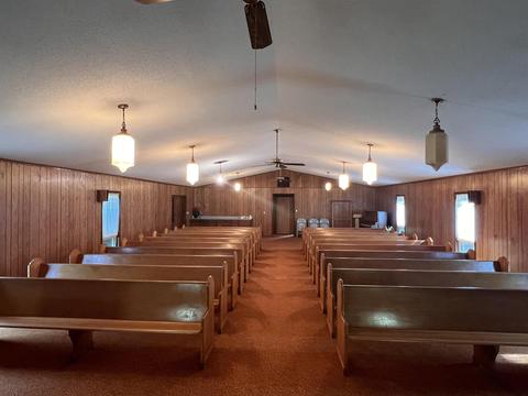 2246 E Cranberry Lk, Harrison, MI 48625 photo 8