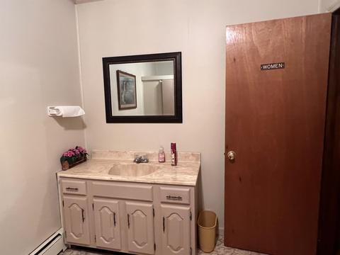 2246 E Cranberry Lk, Harrison, MI 48625 photo 19