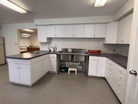 2246 E Cranberry Lk, Harrison, MI 48625 photo 3