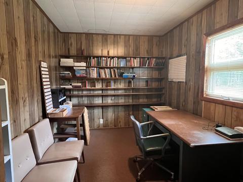 2246 E Cranberry Lk, Harrison, MI 48625 photo 13
