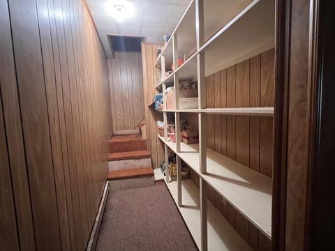 2246 E Cranberry Lk, Harrison, MI 48625 photo 28