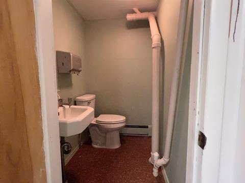 2246 E Cranberry Lk, Harrison, MI 48625 photo 24