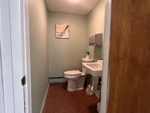 2246 E Cranberry Lk, Harrison, MI 48625 photo 23