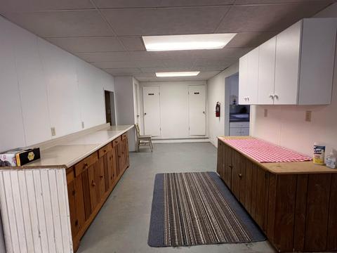 2246 E Cranberry Lk, Harrison, MI 48625 photo 4