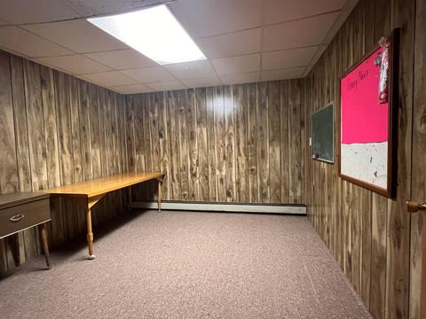2246 E Cranberry Lk, Harrison, MI 48625 photo 32