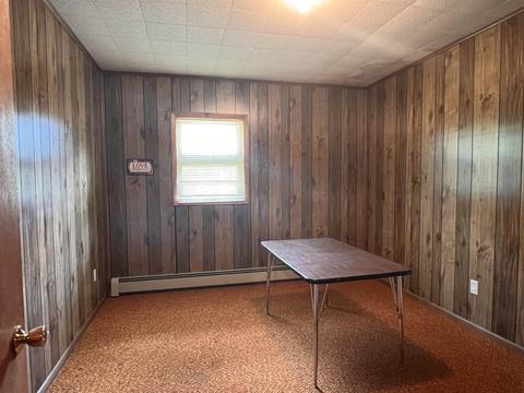 2246 E Cranberry Lk, Harrison, MI 48625 photo 16
