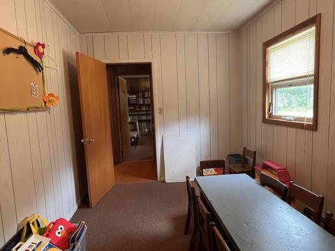 2246 E Cranberry Lk, Harrison, MI 48625 photo 12