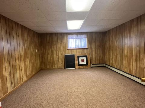 2246 E Cranberry Lk, Harrison, MI 48625 photo 26