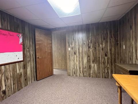 2246 E Cranberry Lk, Harrison, MI 48625 photo 33