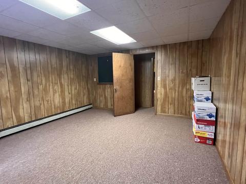 2246 E Cranberry Lk, Harrison, MI 48625 photo 27