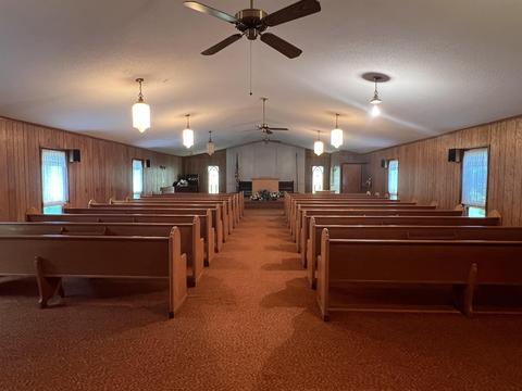 2246 E Cranberry Lk, Harrison, MI 48625 photo 7