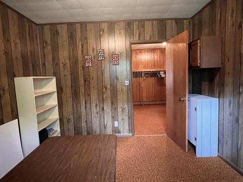 2246 E Cranberry Lk, Harrison, MI 48625 photo 17