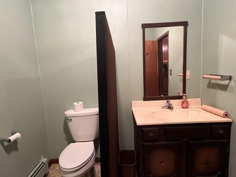 2246 E Cranberry Lk, Harrison, MI 48625 photo 20