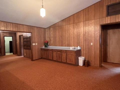 2246 E Cranberry Lk, Harrison, MI 48625 photo 10