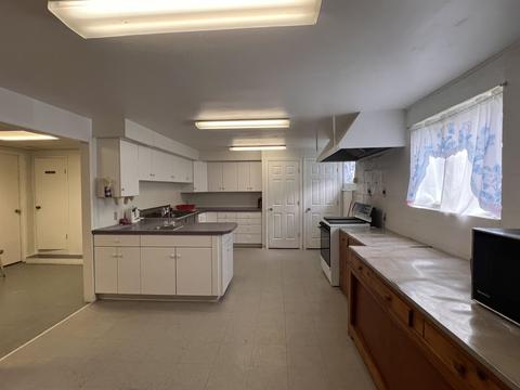 2246 E Cranberry Lk, Harrison, MI 48625 photo 2