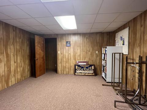2246 E Cranberry Lk, Harrison, MI 48625 photo 31