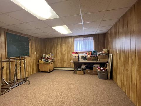2246 E Cranberry Lk, Harrison, MI 48625 photo 30