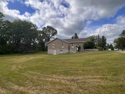 2246 E Cranberry Lk, Harrison, MI 48625 photo 37