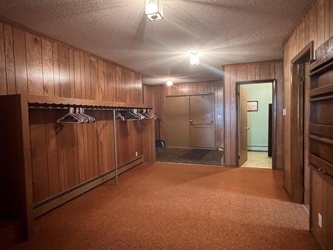 2246 E Cranberry Lk, Harrison, MI 48625 photo 15