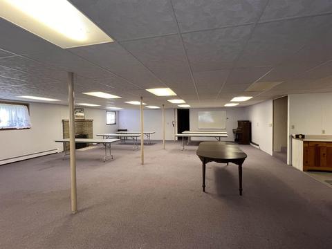 2246 E Cranberry Lk, Harrison, MI 48625 photo 22