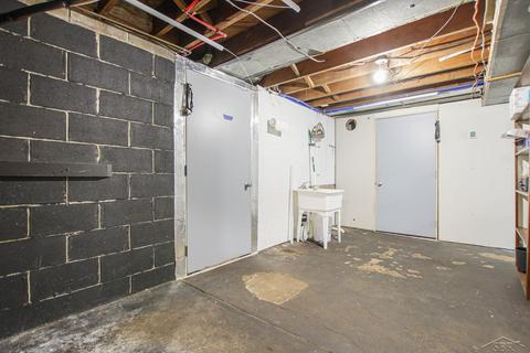 7214 Glidden St, Genesee, MI 48437 photo 30