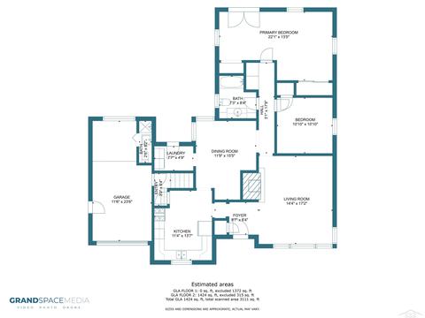 7214 Glidden St, Genesee, MI 48437 photo 53
