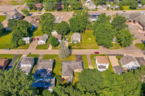 7214 Glidden St, Genesee, MI 48437 photo 48