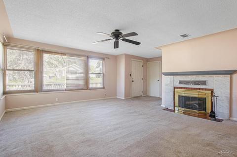 7214 Glidden St, Genesee, MI 48437 photo 10