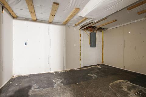 7214 Glidden St, Genesee, MI 48437 photo 32