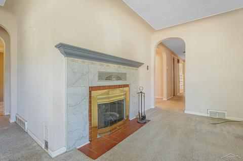 7214 Glidden St, Genesee, MI 48437 photo 11