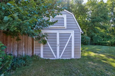 7214 Glidden St, Genesee, MI 48437 photo 43