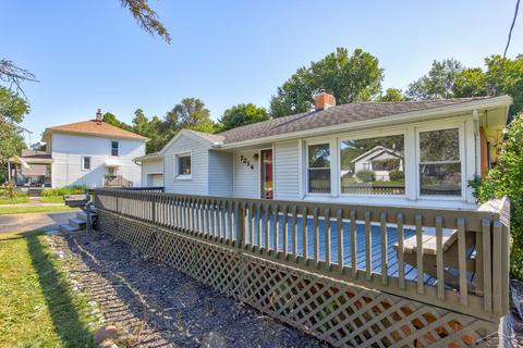 7214 Glidden St, Genesee, MI 48437 photo 4