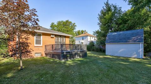 7214 Glidden St, Genesee, MI 48437 photo 38