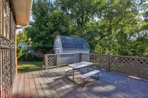 7214 Glidden St, Genesee, MI 48437 photo 41