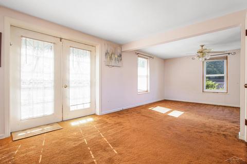 7214 Glidden St, Genesee, MI 48437 photo 23