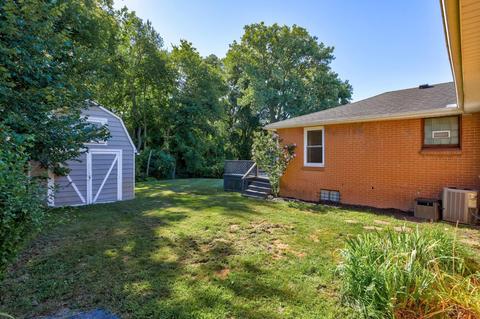 7214 Glidden St, Genesee, MI 48437 photo 42