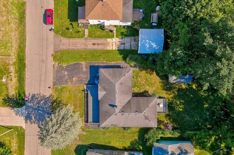 7214 Glidden St, Genesee, MI 48437 photo 46