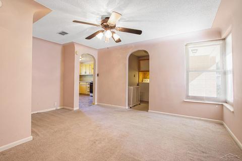 7214 Glidden St, Genesee, MI 48437 photo 21