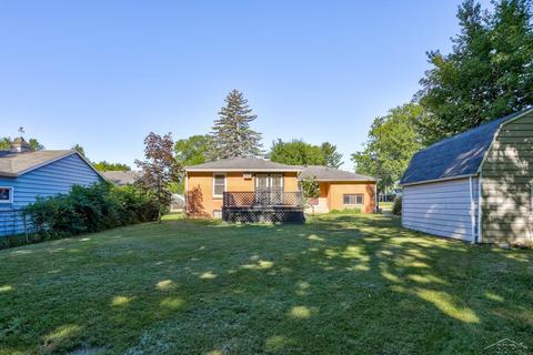 7214 Glidden St, Genesee, MI 48437 photo 45