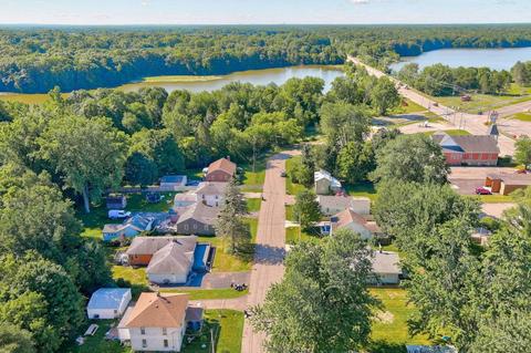 7214 Glidden St, Genesee, MI 48437 photo 51