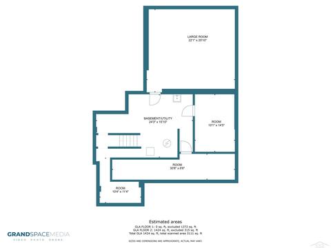 7214 Glidden St, Genesee, MI 48437 photo 55