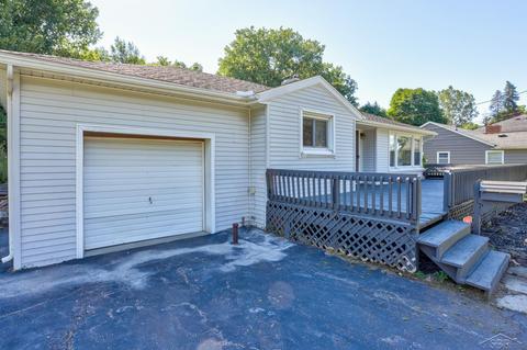 7214 Glidden St, Genesee, MI 48437 photo 5