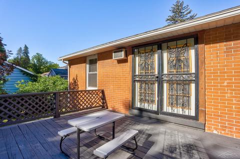 7214 Glidden St, Genesee, MI 48437 photo 40