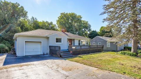 7214 Glidden St, Genesee, MI 48437 photo 2
