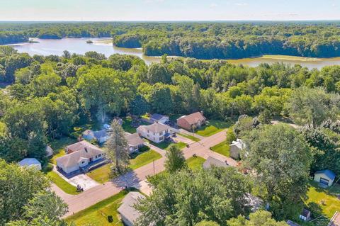 7214 Glidden St, Genesee, MI 48437 photo 50