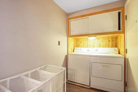 7214 Glidden St, Genesee, MI 48437 photo 22