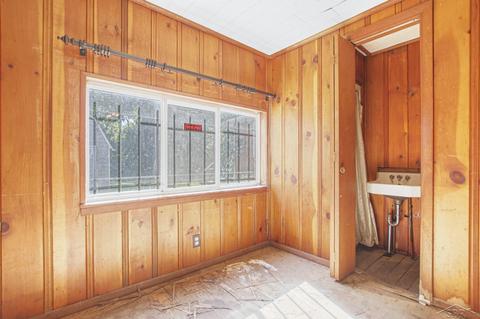 7214 Glidden St, Genesee, MI 48437 photo 36