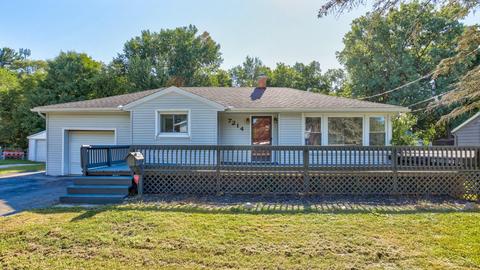 7214 Glidden St, Genesee, MI 48437 photo 3