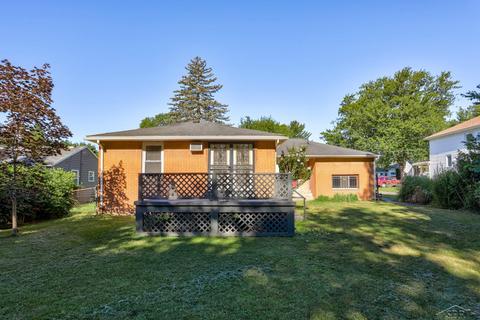 7214 Glidden St, Genesee, MI 48437 photo 37